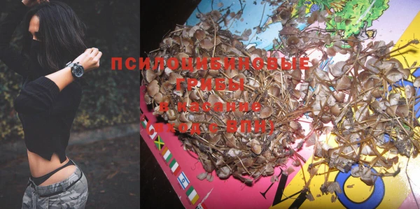 дмт Навашино